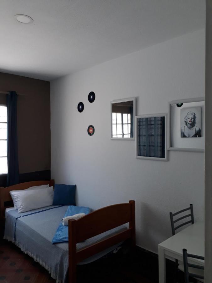فندق لاس بالماس دي غران كاناريافي  Casa Eucalipto المظهر الخارجي الصورة